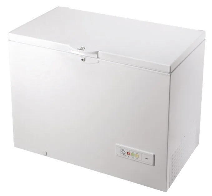 Indesit