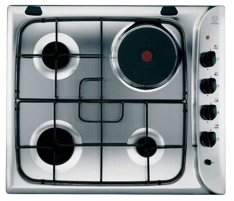 Indesit