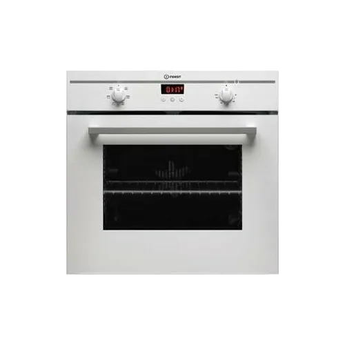 Indesit