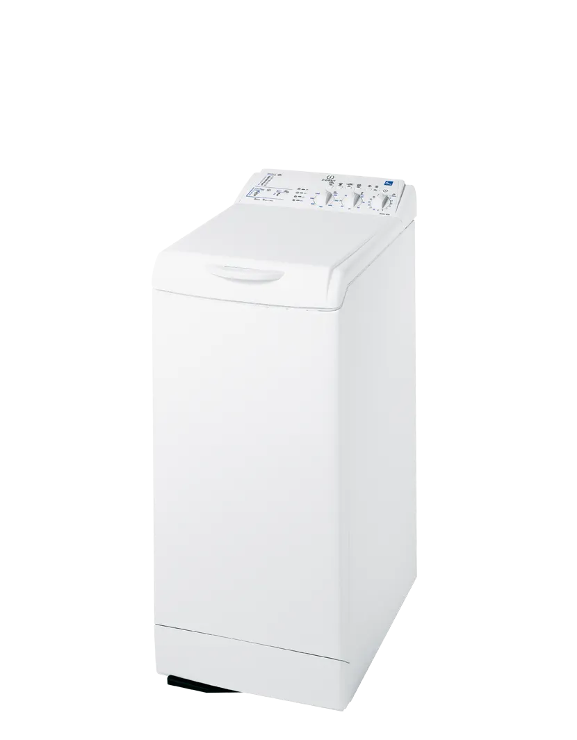 Indesit