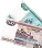 yrs.indesit-fixim.ru | Акция сервиса. Платим 1500 рублей за ремонт техники Indesit в Ярославле